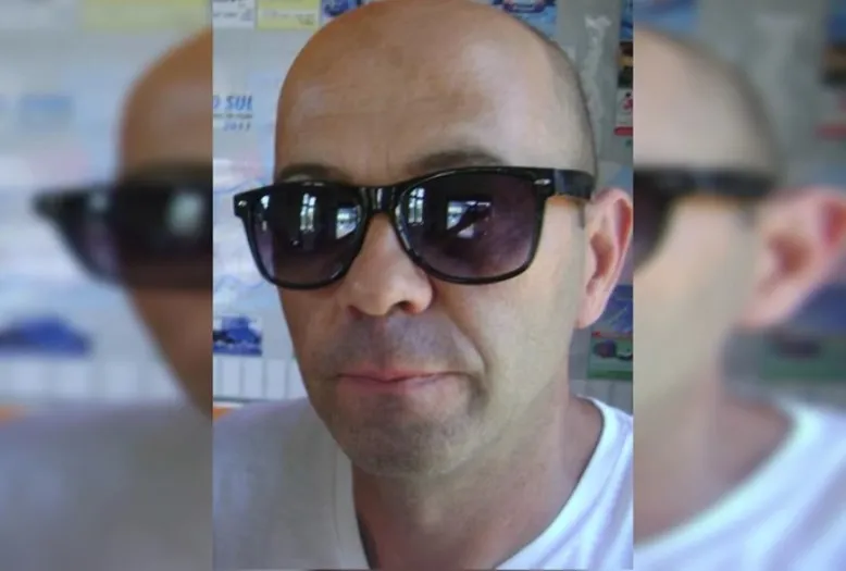Relatório da Abin diz que homem-bomba planejou se suicidar no ataque