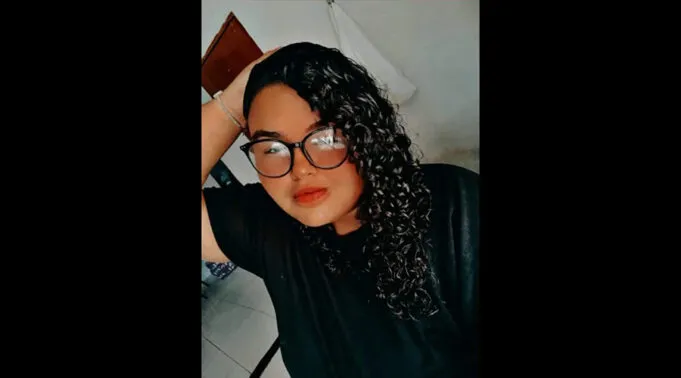 Informações de velório e sepultamento de Bianca Sousa da Silva