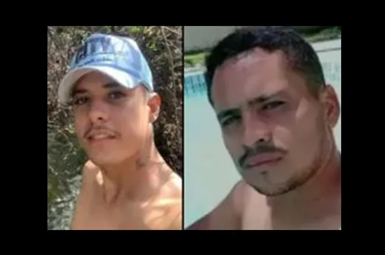 Grave acidente de trânsito deixa duas vítimas fatais na BR-230, no Sertão paraibano