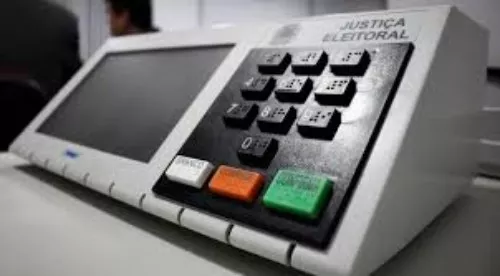 Justiça eleitoral define datas para a diplomação dos eleitos nos 14 municípios da região de Patos 