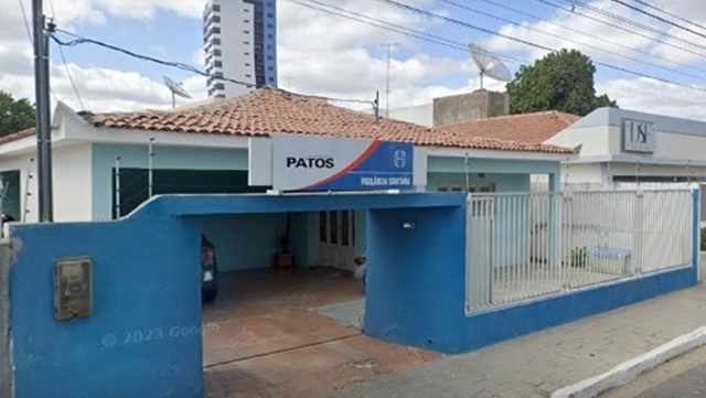 Vigilância Sanitária de Patos convoca estabelecimentos de delivery não regularizados para se adequarem ao órgão - OUÇA