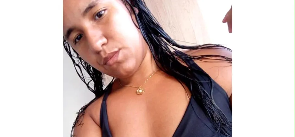Homem que atropelou e matou ex-esposa é condenado a 27 anos de prisão