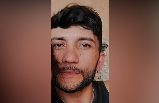Identificado suspeito de assalto que morreu durante troca de tiros com a Polícia Militar de São Francisco PB