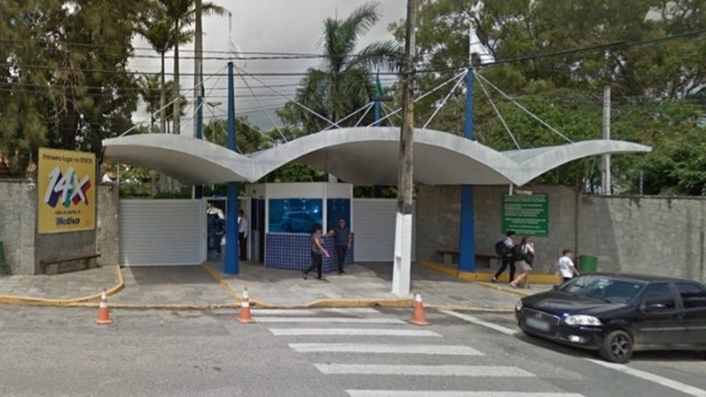 Escola Motiva é condenada por recusar matricular criança autista na Paraíba 