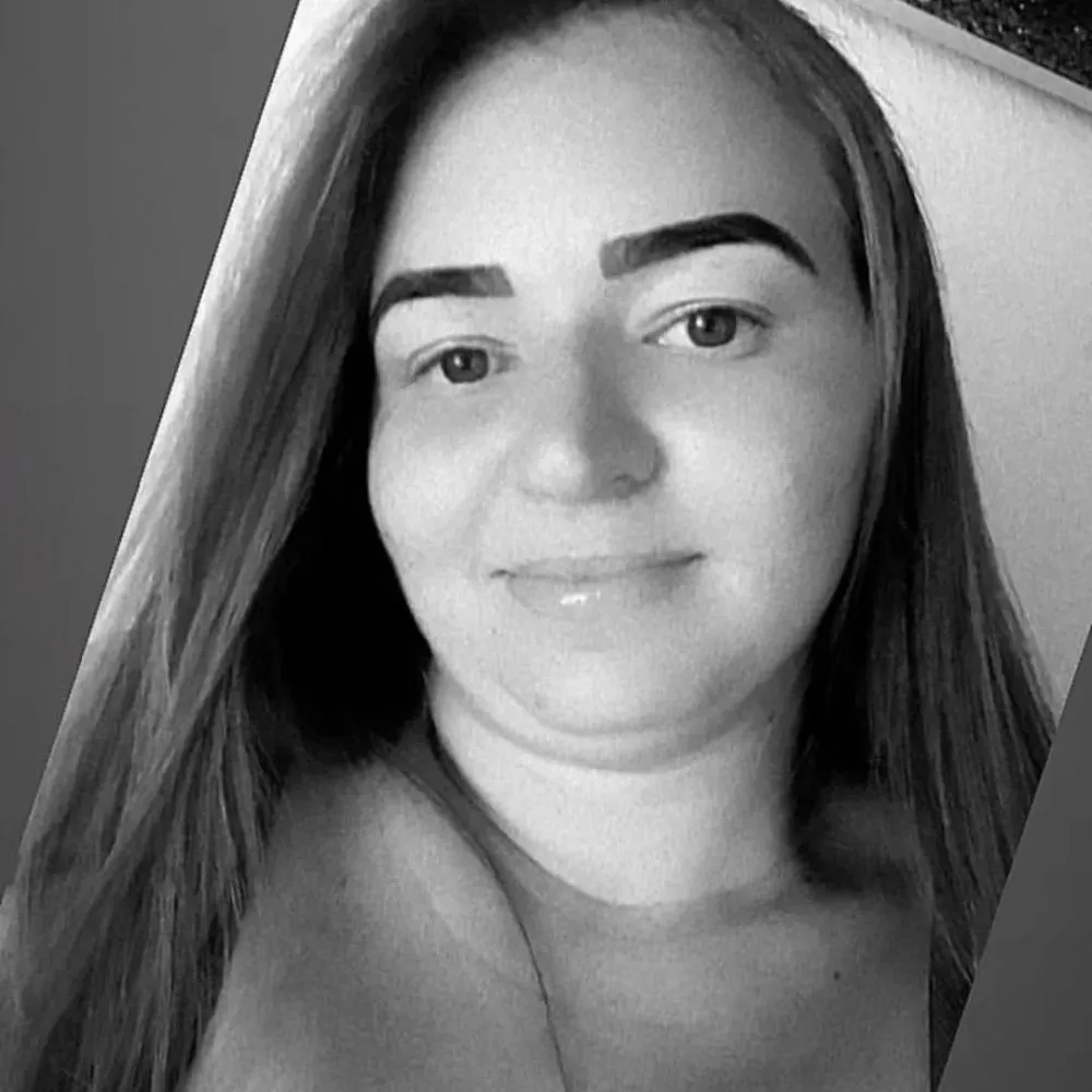Tragédia na PB: Mulher morre após pneu de moto estourar e ser arremessada de ponte 
