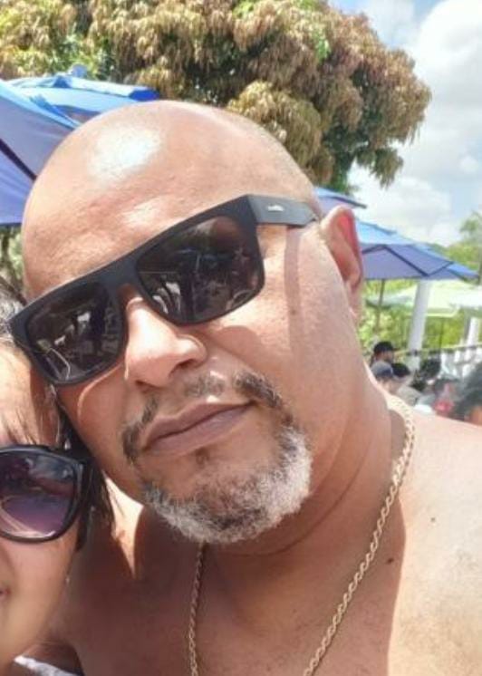 Sargento da PM é baleado durante assalto, não resiste e morre