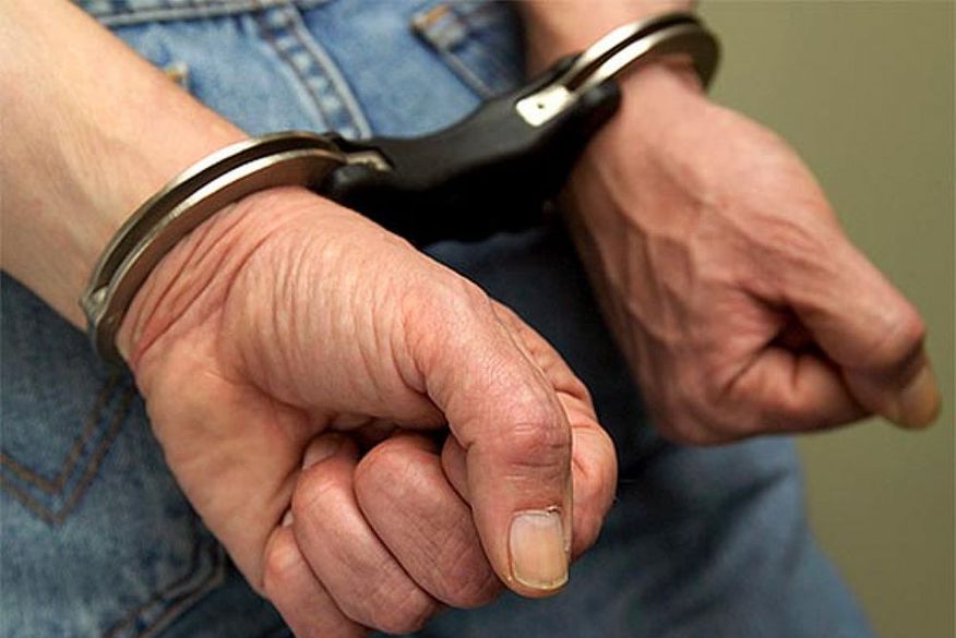 Polícia Civil prende falso advogado que aplicava golpes da Paraíba e fraudes ultrapassam valor de R$ 500 mil