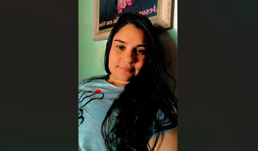 “Ela foi assassinada na frente do filho de 5 anos e da mãe idosa…”, desabafa vizinho da vítima, em Patos
