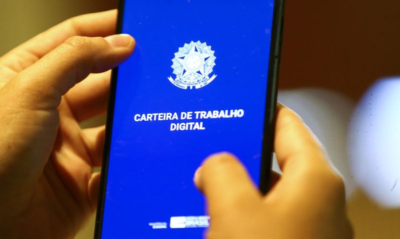 Paraíba tem quase 1 mil vagas de emprego abertas em oito cidades