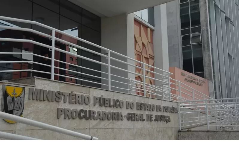 Concurso do MPPB encerra inscrições na próxima sexta-feira (31); veja o edital 