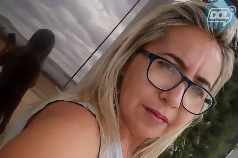 Acusado de matar costureira por engano em Itaporanga vai a julgamento