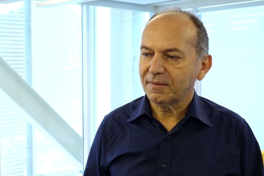 Câmara de município da Paraíba aprova pagamento de cirurgia de prefeito com recursos públicos