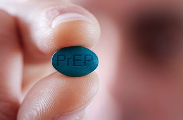 Prefeitura de Patos oferece a profilaxia Pré-Exposição ao HIV como prevenção