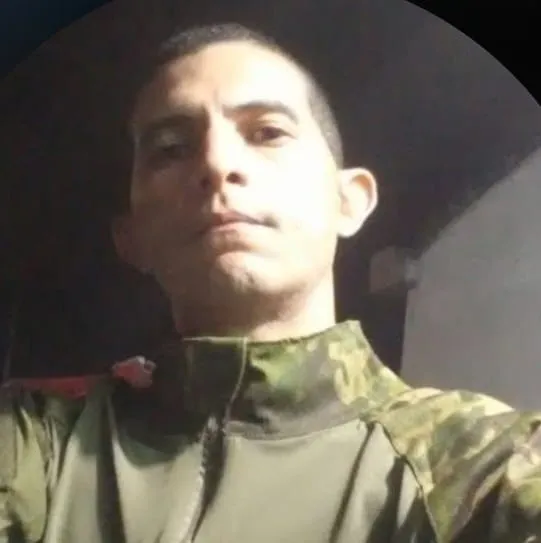 Bombeiro tem casa invadida e é assassinado a tiros, na Grande JP