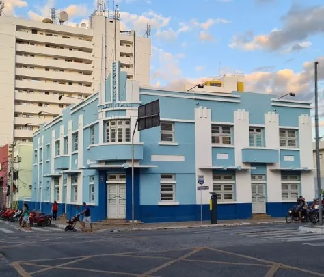 Prefeitura de Patos realiza pagamento de mais de R$ 360 mil em emendas impositivas para oito entidades 