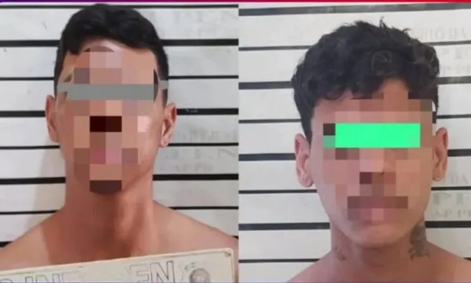 Jovem de 26 anos é morto a tiros pelo próprio irmão em Livramento