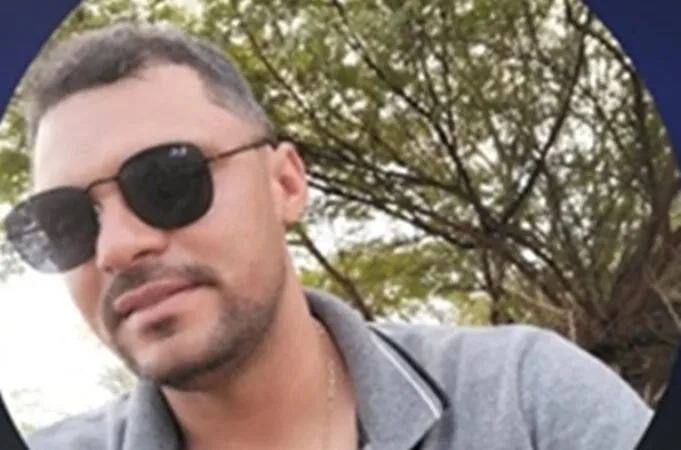 Homem morre e três pessoas ficam feridas em colisão envolvendo duas motos em Cachoeira dos Índios