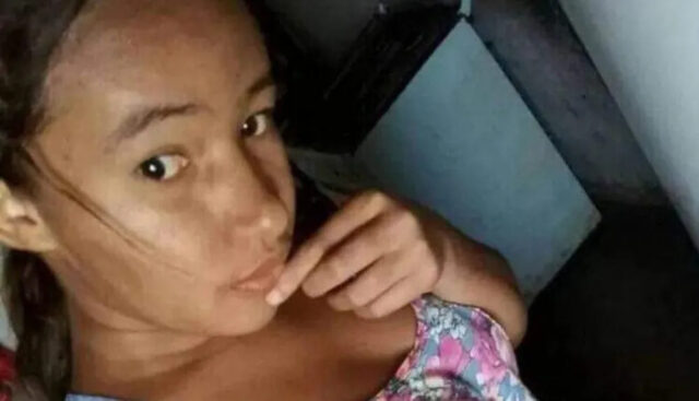 Jovem de 22 anos é encontrada morta em rio em Afogados da Ingazeira-PE