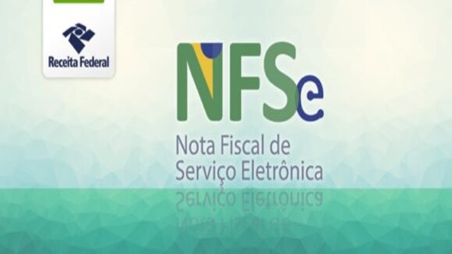 Comitê Gestor do Simples Nacional prorroga início da obrigação da emissão da NFS-e para Microempreendedores Individuais 