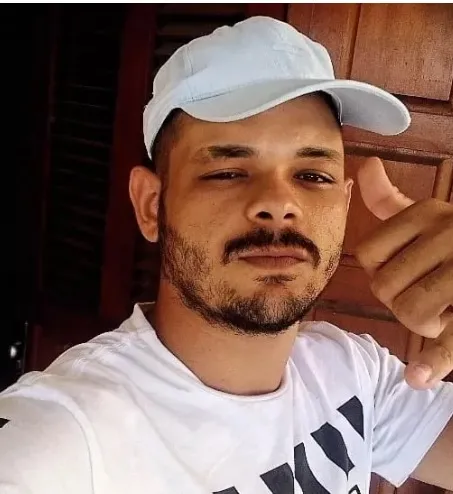 Jovem de 25 anos é morto a tiros na tarde desta terça (7), em Catolé do Rocha