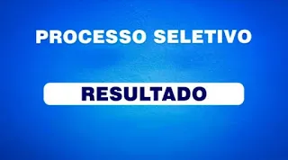 Prefeitura de Patos divulga resultado preliminar de Processo Seletivo Simplificado da Saúde