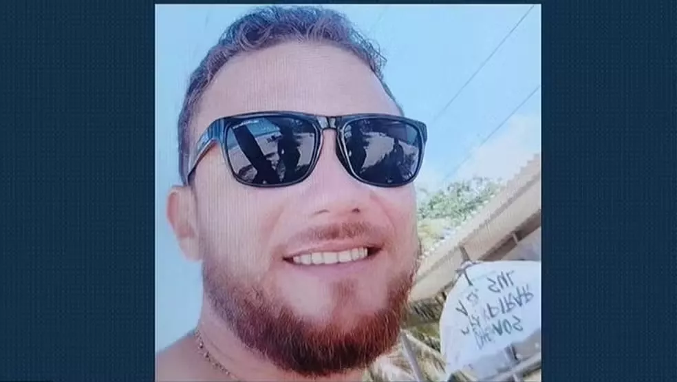 Motorista que atropelou ciclistas em João Pessoa não tem CNH, e carro está com documentação atrasada