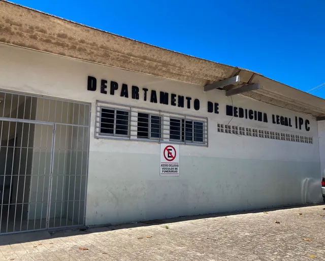 Menino de 2 anos morre afogado em tanque enquanto brincava, na Paraíba