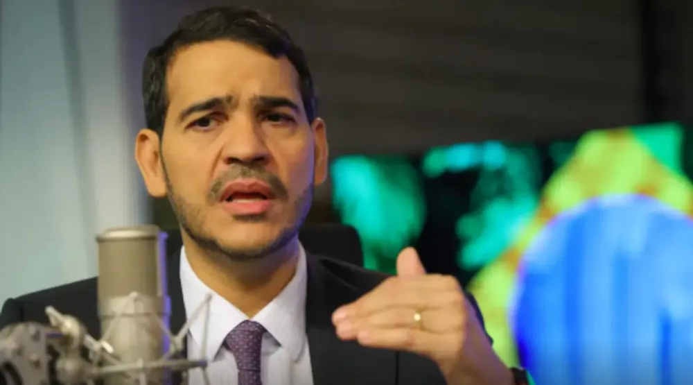 AGU notifica Meta, fala em proteção dos direitos e quer resposta em até 72 horas