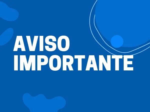 STTRANS e Energisa comunicam interdição temporária de ruas para serviços de reparos da rede elétrica
