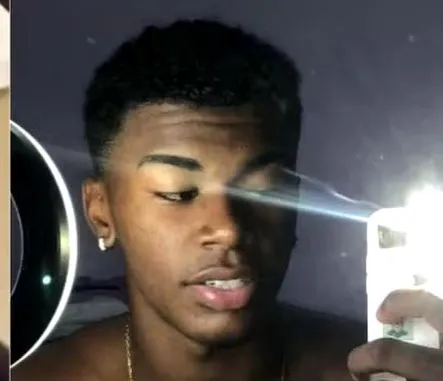 Adolescente de João Pessoa morre afogado ao tentar salvar banhistas em Mongaguá 