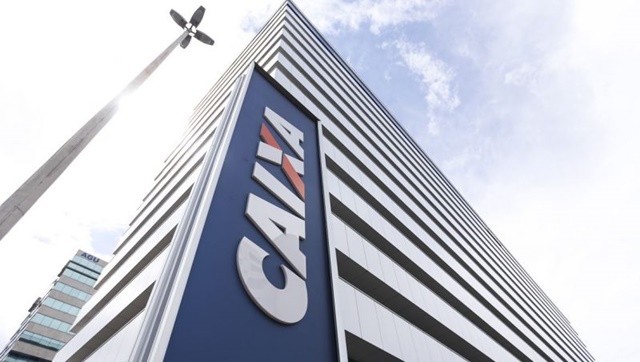 Caixa Econômica anuncia linha de crédito para pessoas com deficiência 