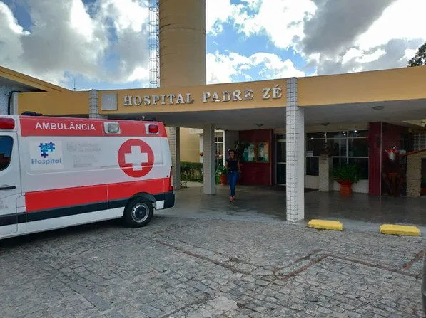Gaeco apresenta nova denúncia contra 16 pessoas por indícios de irregularidades no Programa Prato Cheio