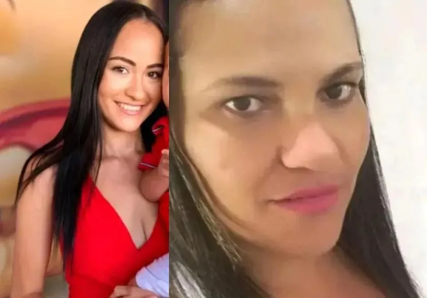 Suspeito de matar sogra e esfaquear esposa tem prisão mantida pela Justiça