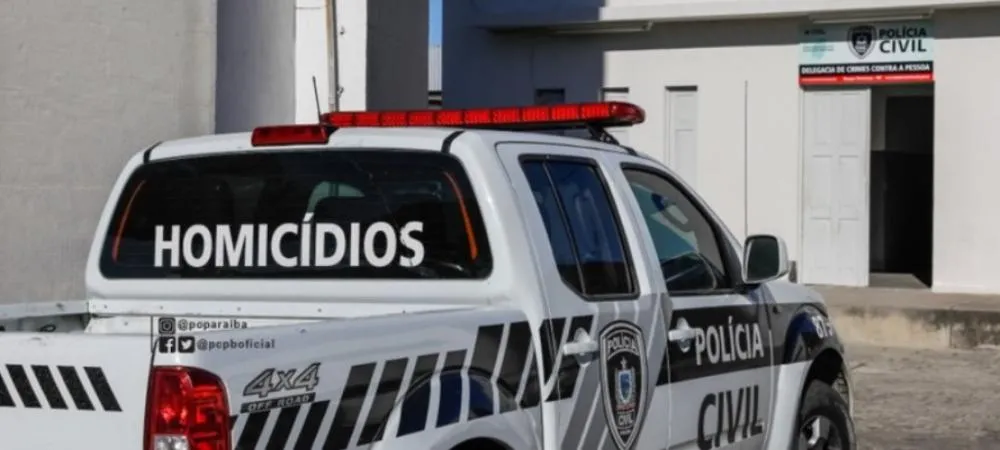 Mulher mata marido a facadas após discussão em João pessoa