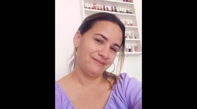 Suspeito de matar esposa a facadas em Araçagi é encontrado morto na zona rural de Curral de Cima