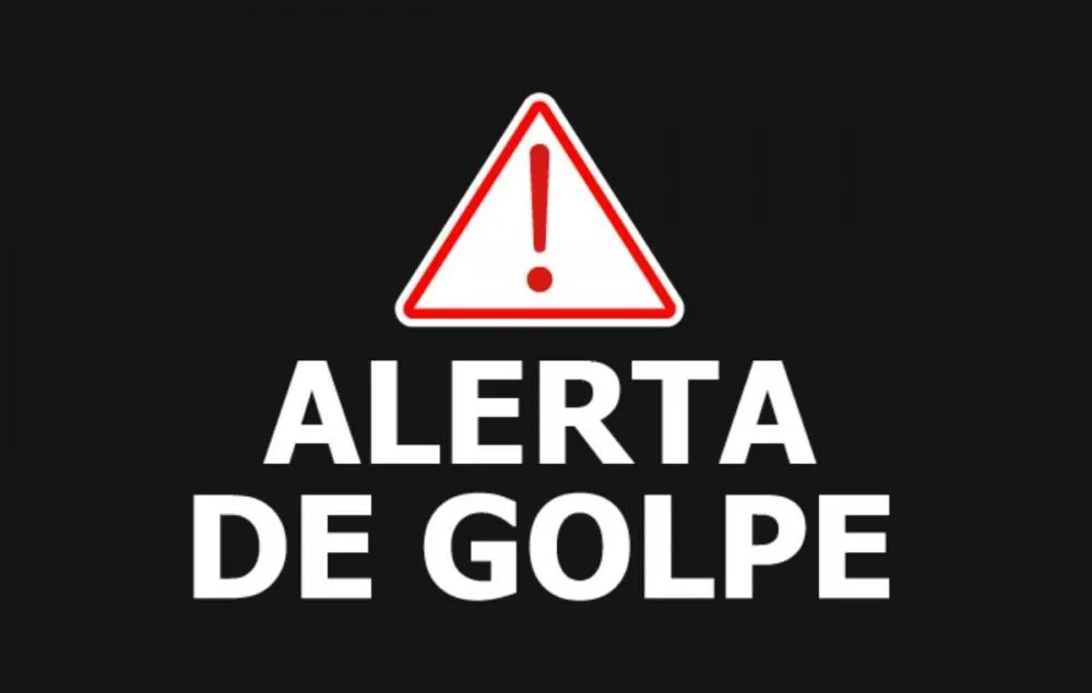 STTRANS alerta população sobre mensagens falsas relacionadas à CNH 