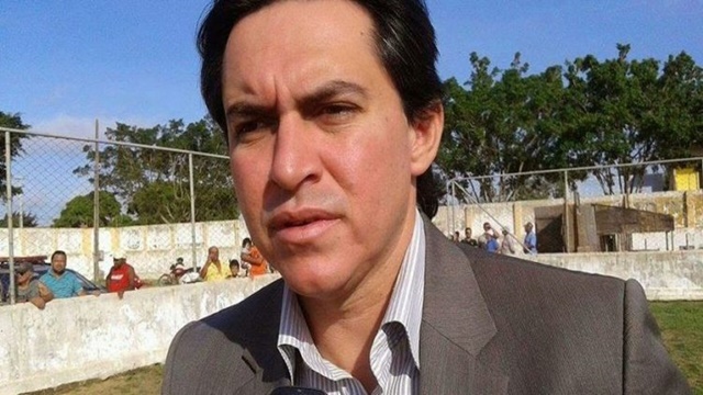Paraíba tem redução de 10% dos assassinatos no primeiro trimestre de 2023