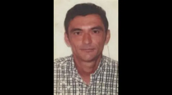 Família informa o falecimento de Pedro Soares da Silva (Doca)
