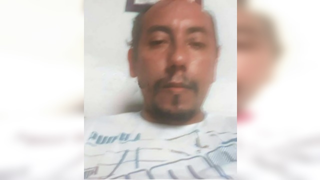 Homem é vítima de tentativa de homicídio na manhã desta quarta (5) no Beco da Facada