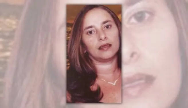 Professor é preso por mandar assassinar vereadora no sertão da Paraíba