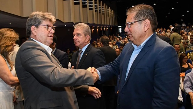 Adriano parabeniza governo por resultados do Opera Paraíba no Mês da Mulher