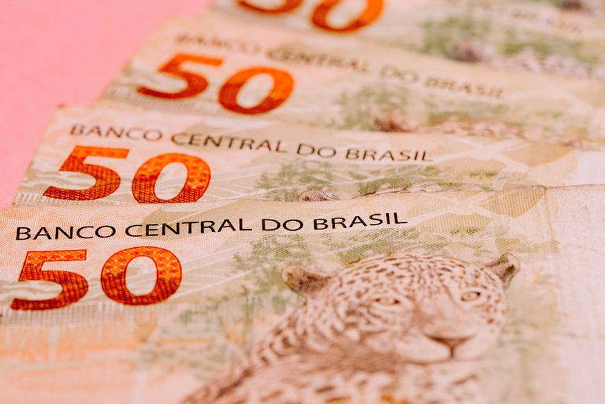 Compras no mês da Páscoa concorrem a R$ 100 mil em prêmios