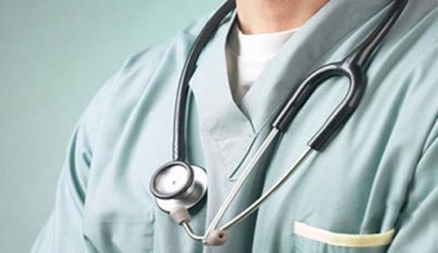 Cinco anos depois, MEC autoriza abertura de novos cursos de medicina 