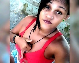 Grave colisão entre motocicletas, deixa uma vítima fatal na Paraíba