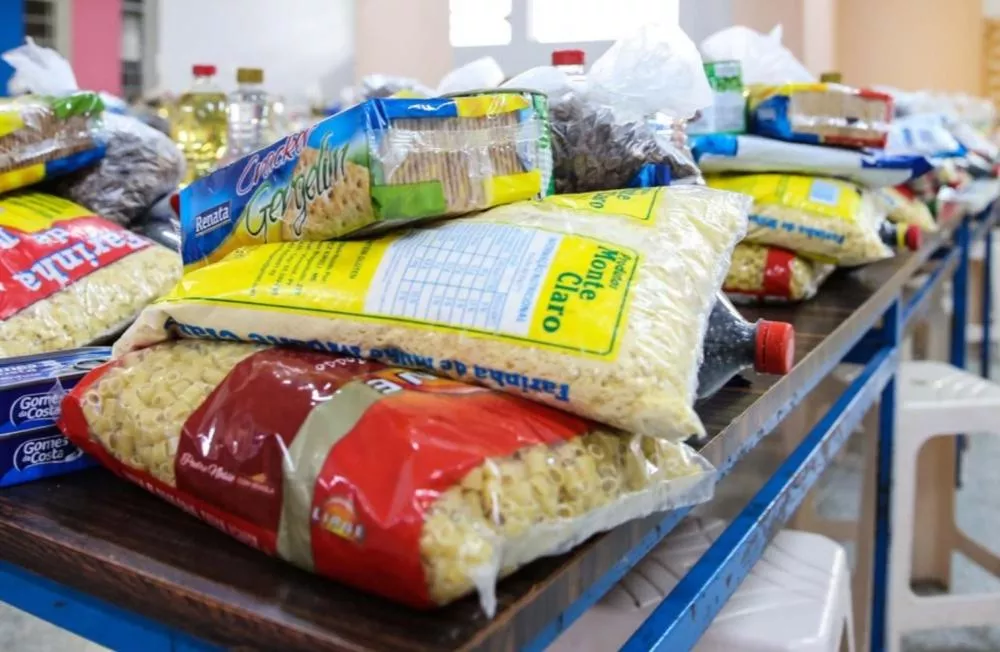 Procon/Patos divulga pesquisa de preços da cesta básica e revela onde comprar mais barato