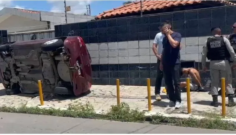 Foto/divulgação