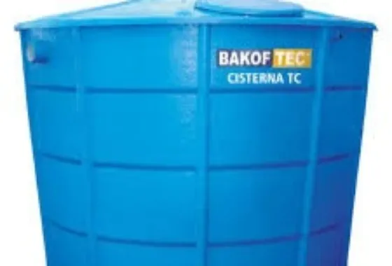 Cacimba de Areia é contemplada com dezenas de Cisternas para Comunidades Rurais 