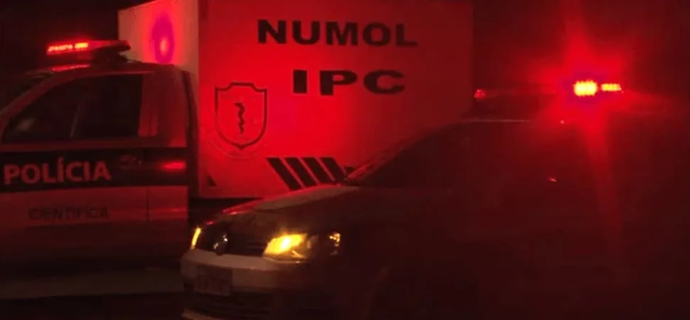 Três homens morrem após confronto com a Polícia Civil em Bayeux