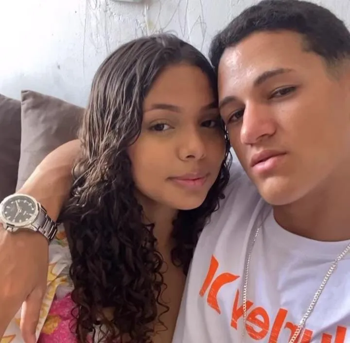 Identificada a jovem que morreu em um acidente de trânsito na manhã desta quinta-feira (13) no viaduto do Geisel, em João Pessoa. 