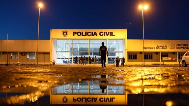 Paraíba cria canal para receber denúncias sobre ataques a escolas